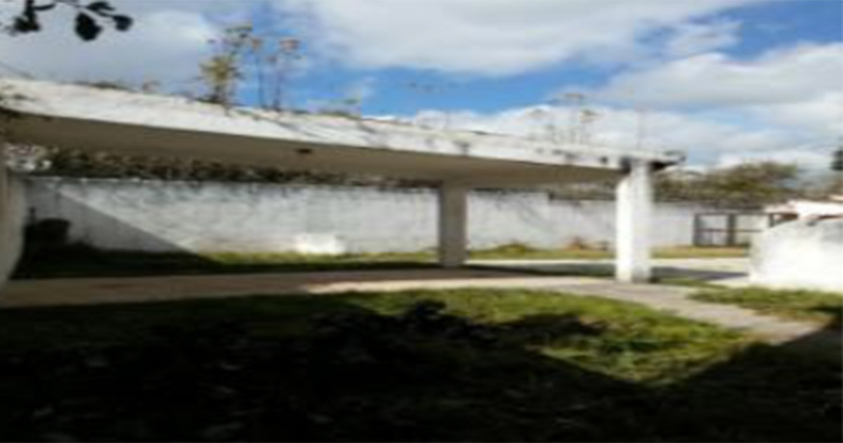 Venta de Casa o Casas, Terrenos, Propiedades, Apartamentos, Inmuebles en Guatemala, zona 11, zona 7, zona 2, zona 18, zona 16, Mixco, Carretera Al Salvador, Fraijanes, Santa Catarina Pinula, Antigua Guatemala, Villa Nueva, Villa Canales, San Miguel Petapa - Venta o Alquiler de Casas En Guatemala